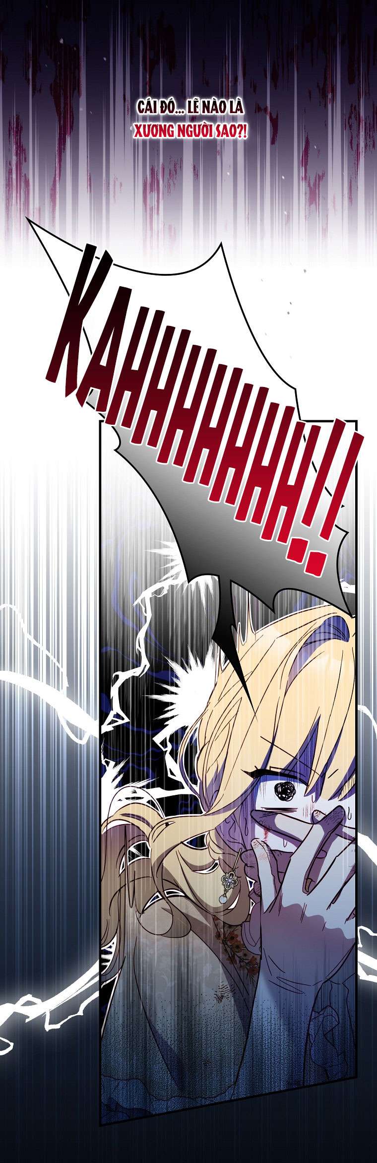 Phương Pháp Khiến Phu Quân Đứng Về Phía Tôi Chapter 18 - Trang 4