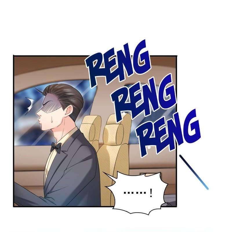 Hệt Như Hàn Quang Gặp Nắng Gắt Chap 87 - Trang 4