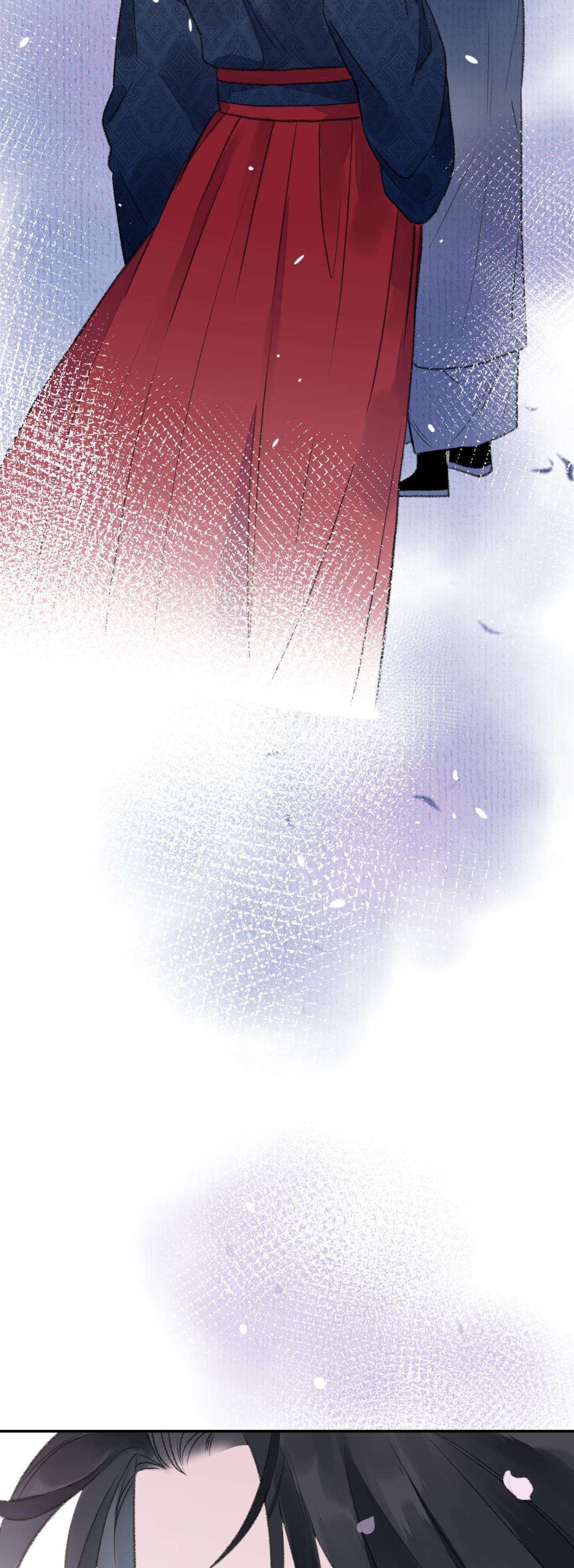 Ta Không Thể Yêu Người Giấy Chap 7 - Trang 3