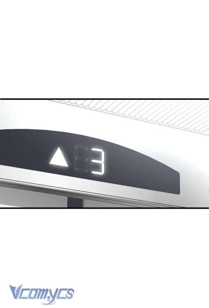 Ba Lần Động Phòng Chapter 14 - Trang 4