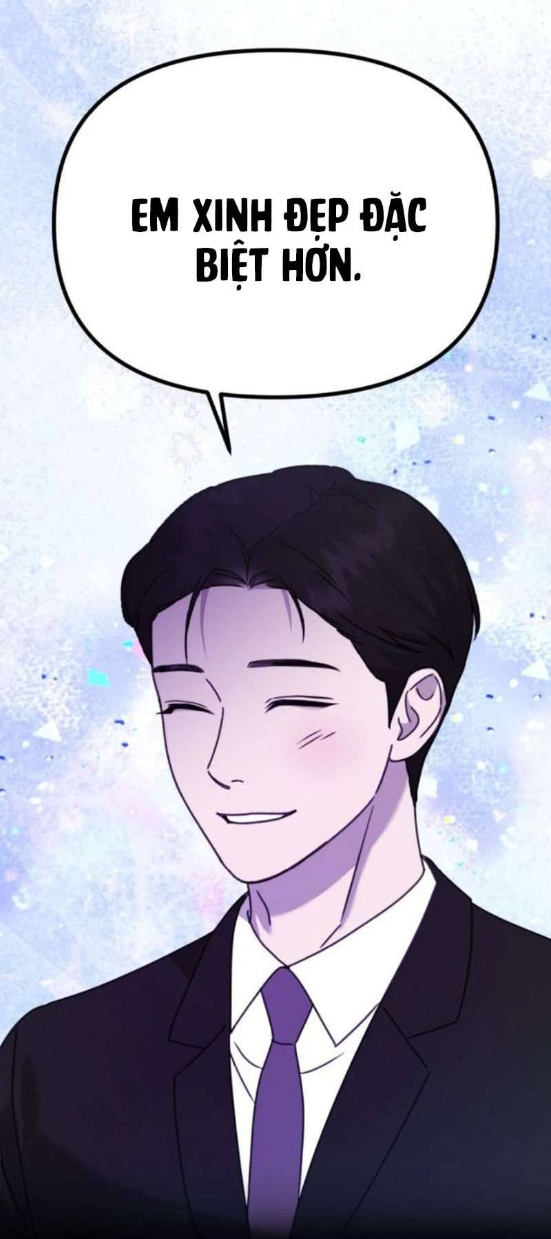 Thần Hổ Jang San Chap 37 - Trang 2