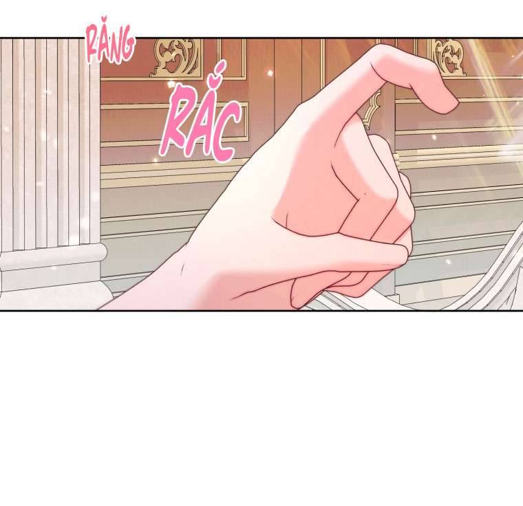 Siren: Trở Thành Gia Đình Của Nhân Vật Phản Diện Chapter 43 - Trang 3