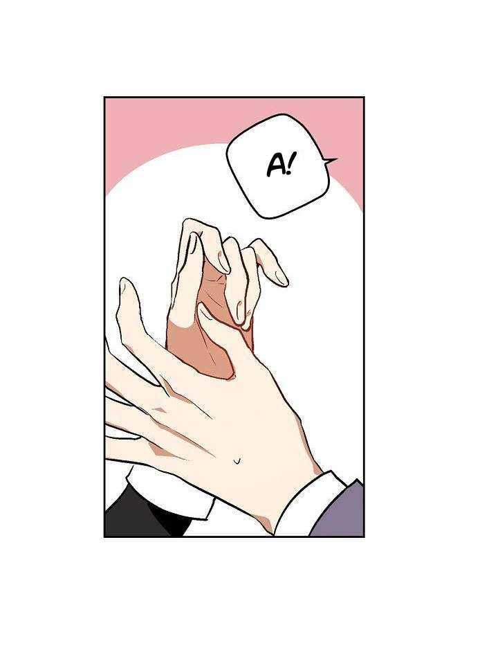 Vị Hôn Thê Khế Ước Của Công Tước Chapter 26 - Trang 4