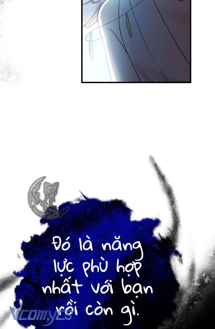 Tiểu Thư Tích Tiền Đi Bụi Chapter 1 - Trang 4