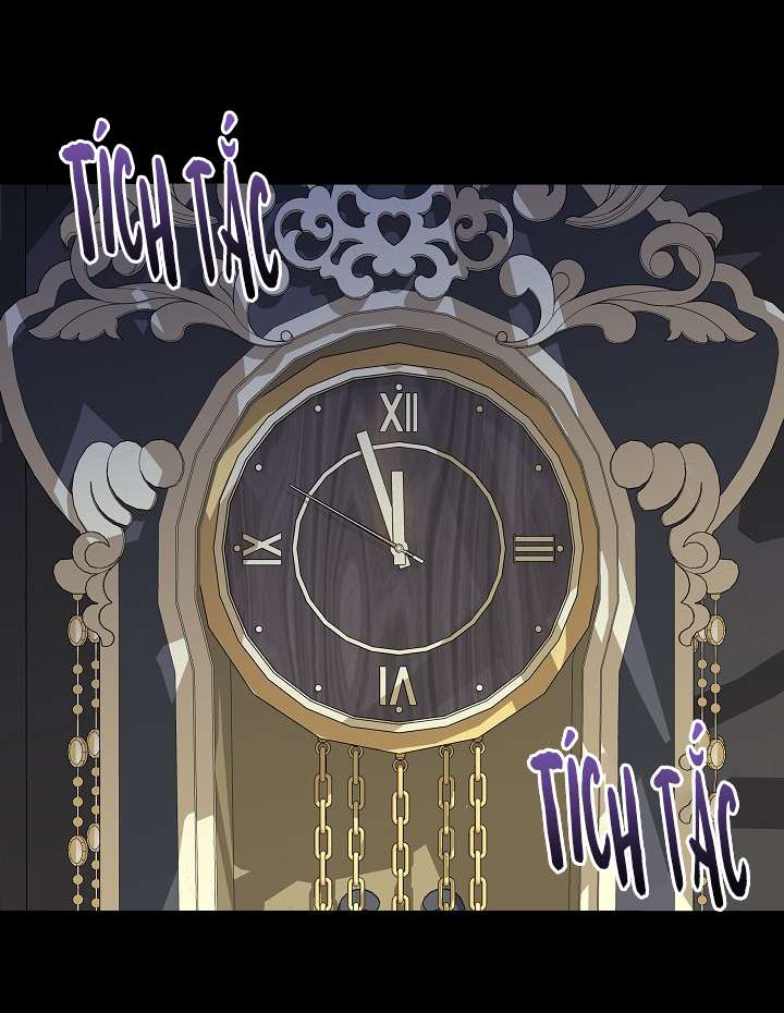 Tôi Không Phải Là Cinderella Chapter 74 - Trang 4