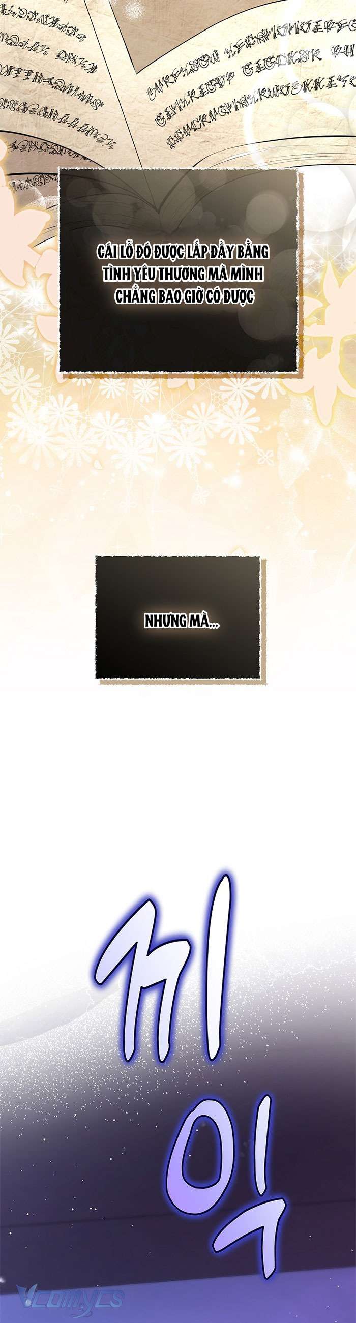 Sóc Con Tài Năng Chap 36 - Next Chap 37