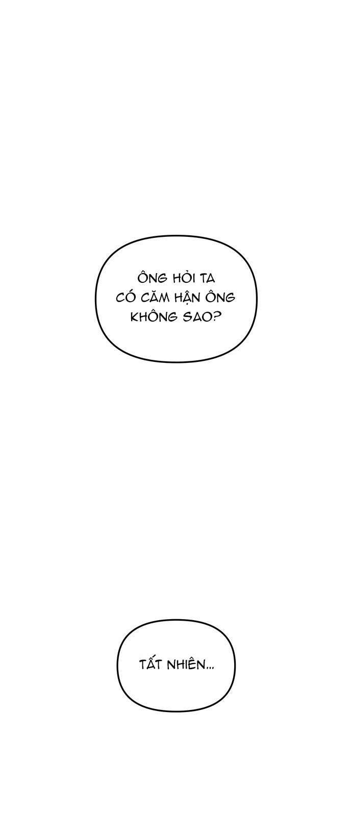 Vương Tử Huyền Bí Chapter 31 - Next Chapter 32