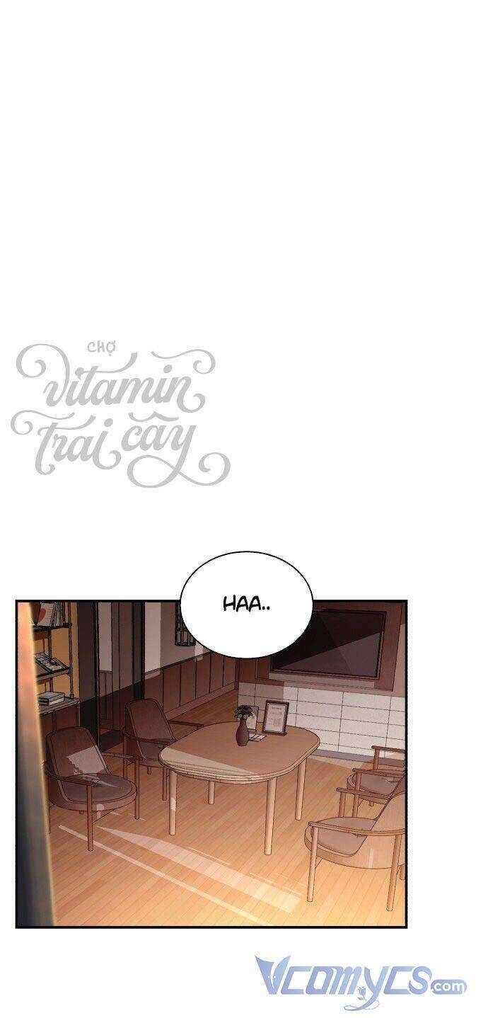 Oan Gia Ngõ Hẹp Chapter 23 - Next Chapter 24