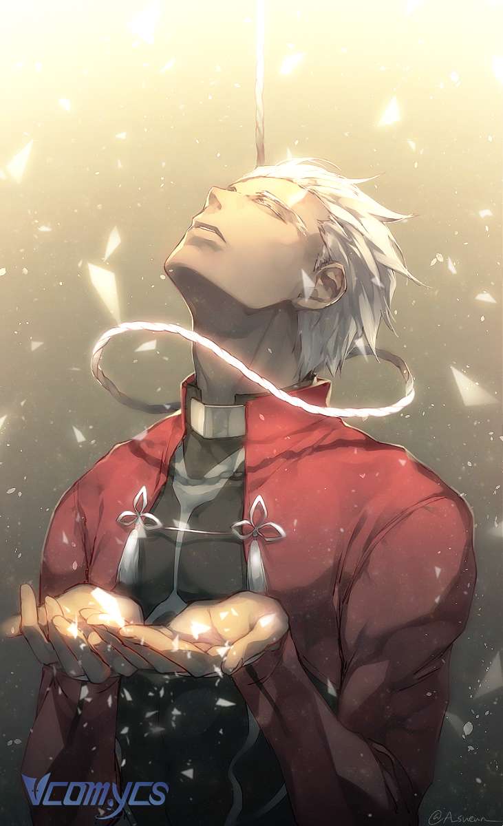 Chợ Review Nhà Họ Hoàng Chap Suol - Trang 2