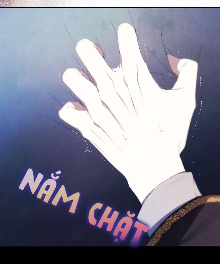 Cửa Hàng Búp Bê Của Công Chúa Chap 15 - Trang 2