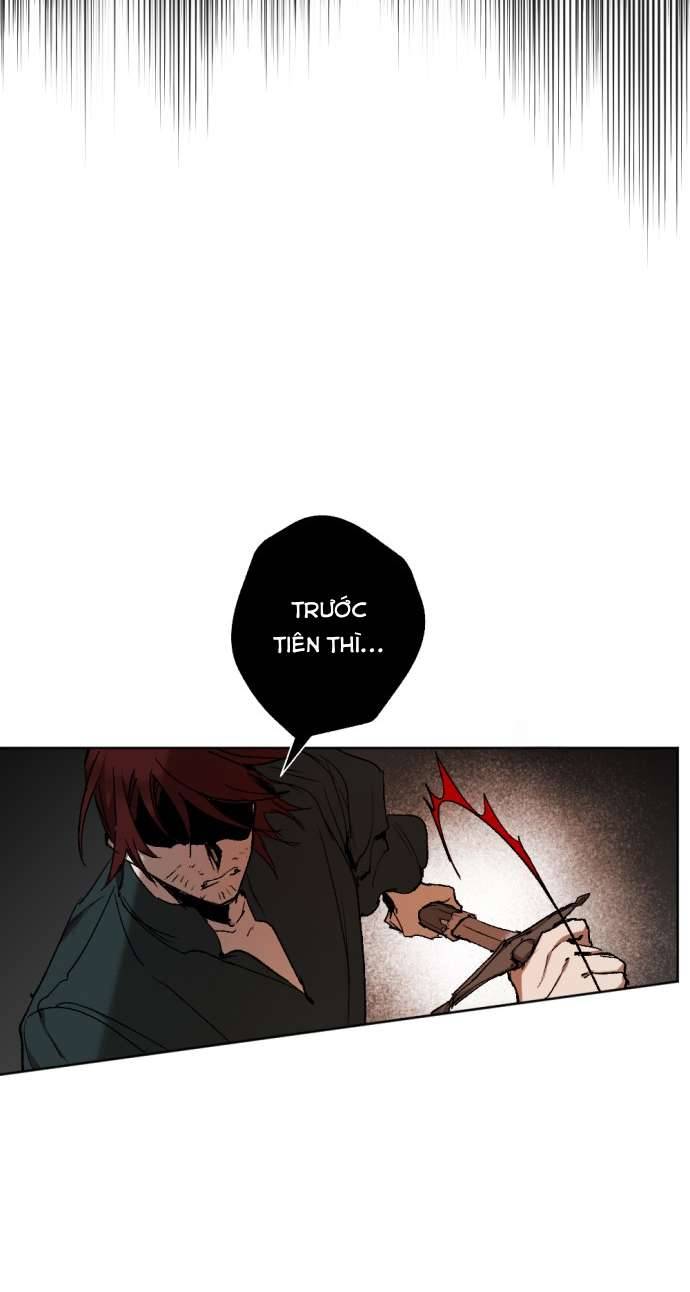 Lời Thú Nhận Của Chúa Tể Bóng Tối Chap 45 - Trang 4