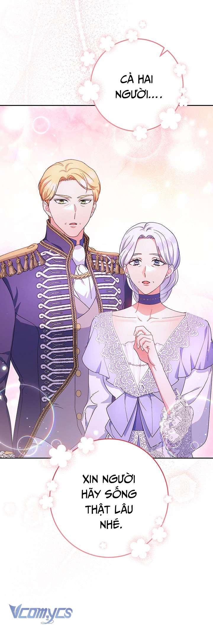 Tôi Đã Nuôi Dạy Em Gái Mình Một Cách Hoàn Hảo Chapter 3 - Trang 4