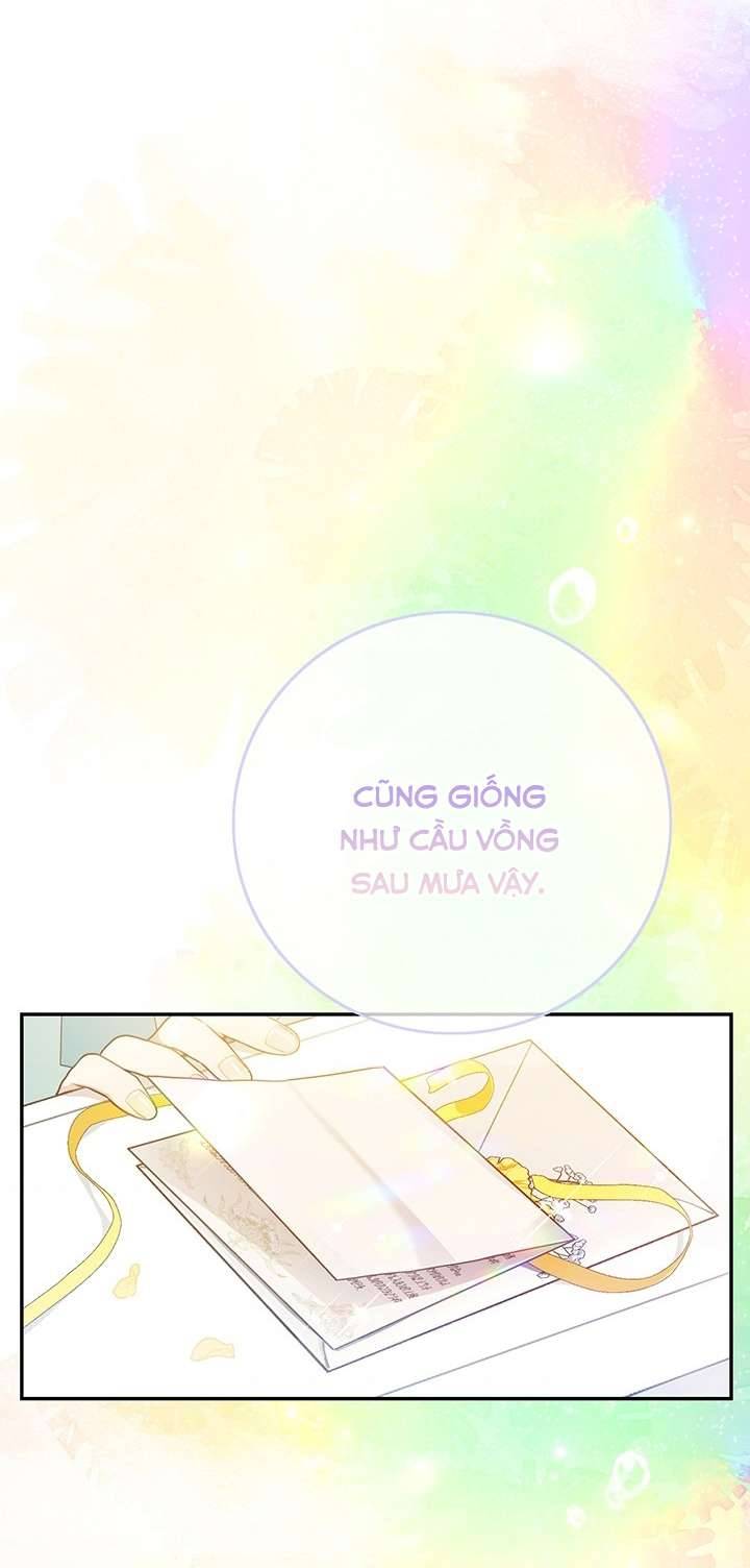 Lại Một Lần Nữa Hướng Về Ánh Sáng Chap 16 - Trang 2