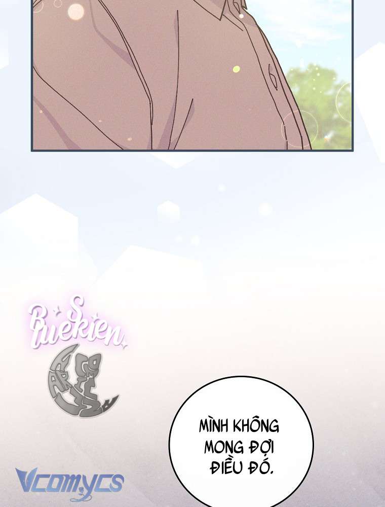 Chị Gái Của Nhân Vật Phản Diện Hôm Nay Cũng Đang Đau Khổ Chapter 41 - Trang 4