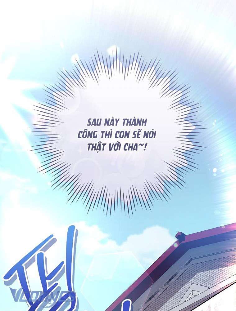 Làm Ác Nữ Bộ Không Tuyệt Sao? Chap 47 - Trang 4