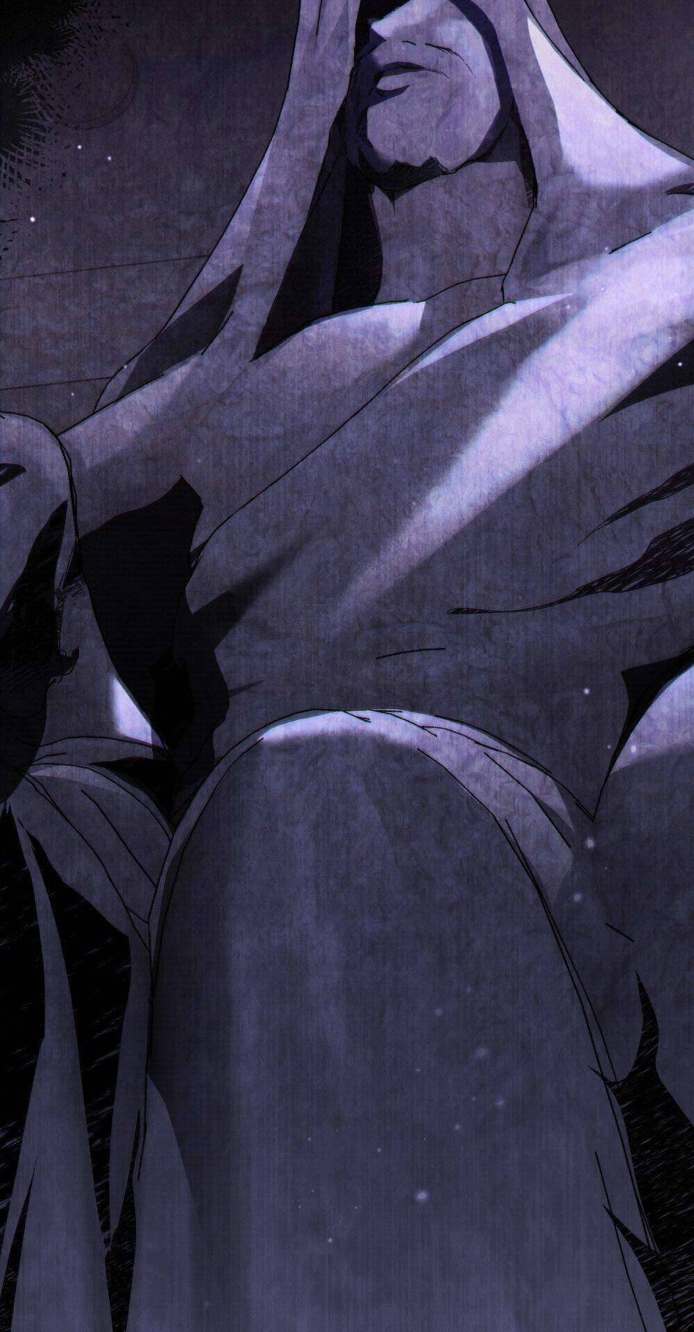 Khi Số Phận Tìm Đến Hai Ta Chapter 1 - Trang 4