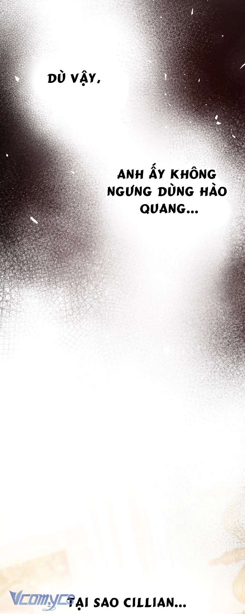 Trở Thành Chú Mèo Ngủ Cùng Bạo Chúa Chapter 7 - Trang 3
