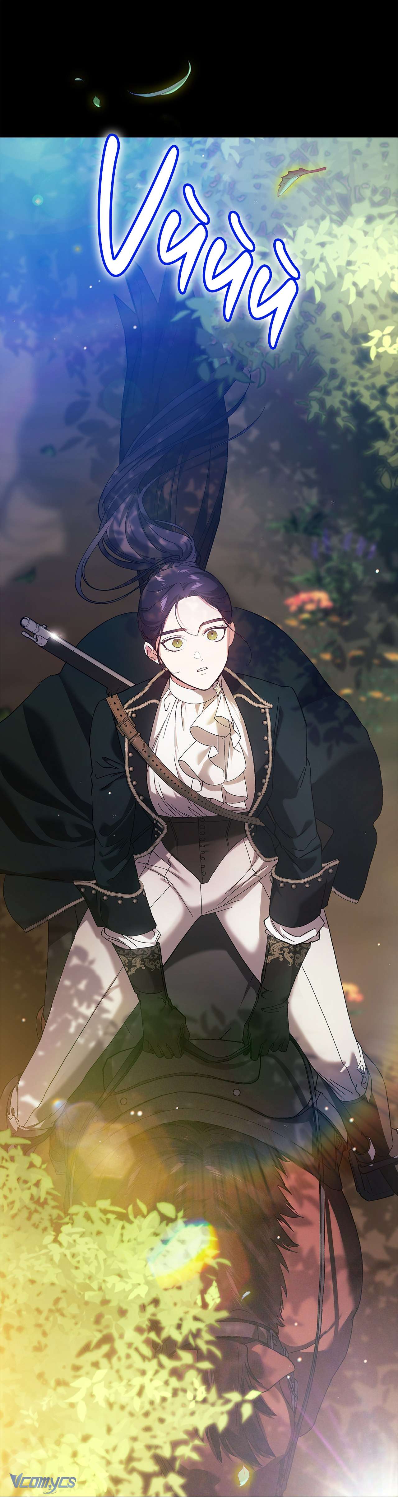 Hôn Nhân Này Rồi Sẽ Đổ Vỡ Chapter 62 - Next Chapter 63