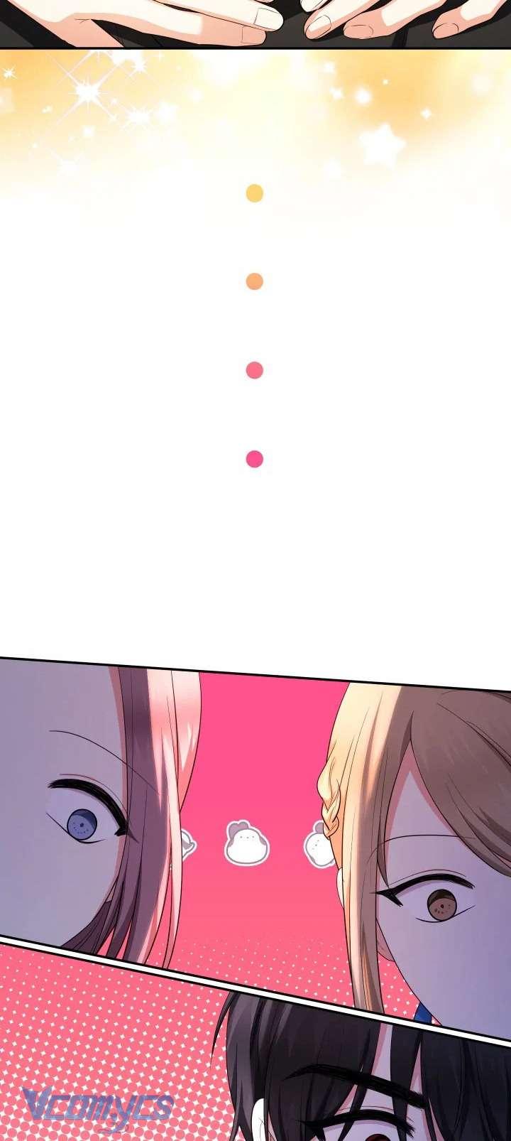 Tiểu Thư Tích Tiền Đi Bụi Chapter 76 - Trang 4