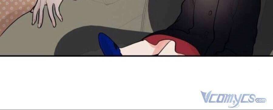 Oan Gia Ngõ Hẹp Chapter 67 - Next Chapter 68