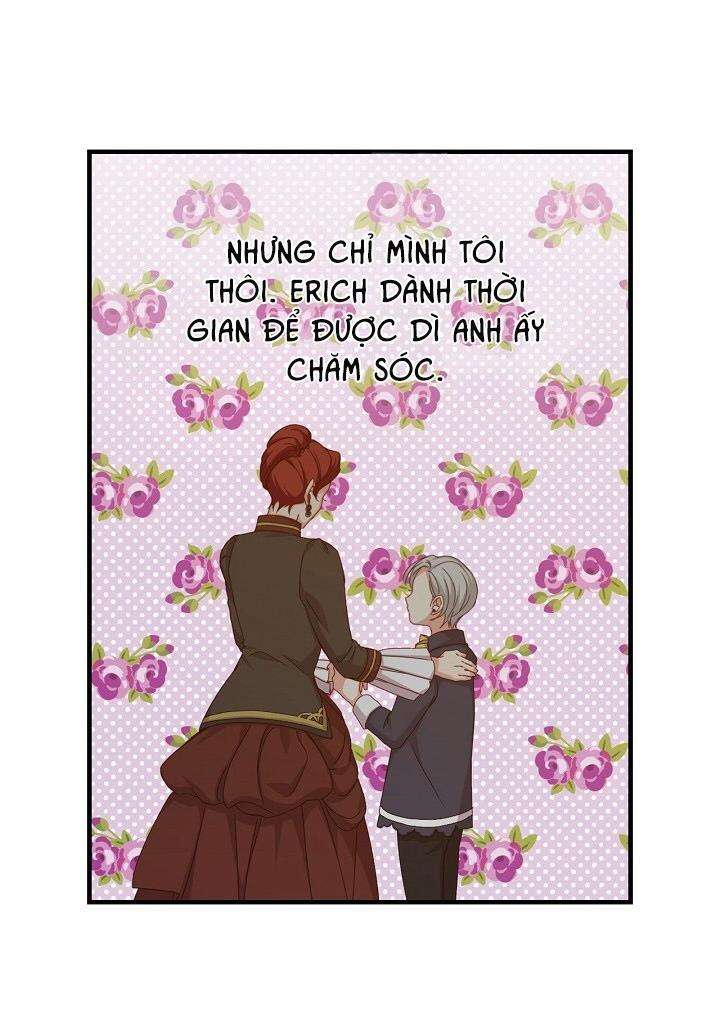 Cẩn Thận Với Các Anh Trai Đấy! Chap 29 - Trang 2