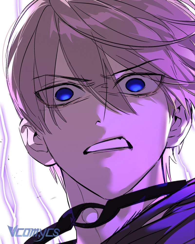 Ác Chi Hoàn Chapter 30 - Trang 4