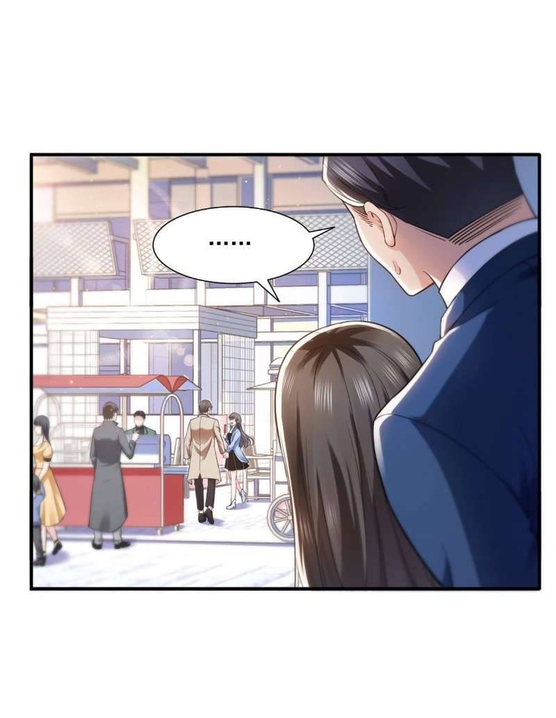 Hệt Như Hàn Quang Gặp Nắng Gắt Chap 140 - Next Chapter 140.1