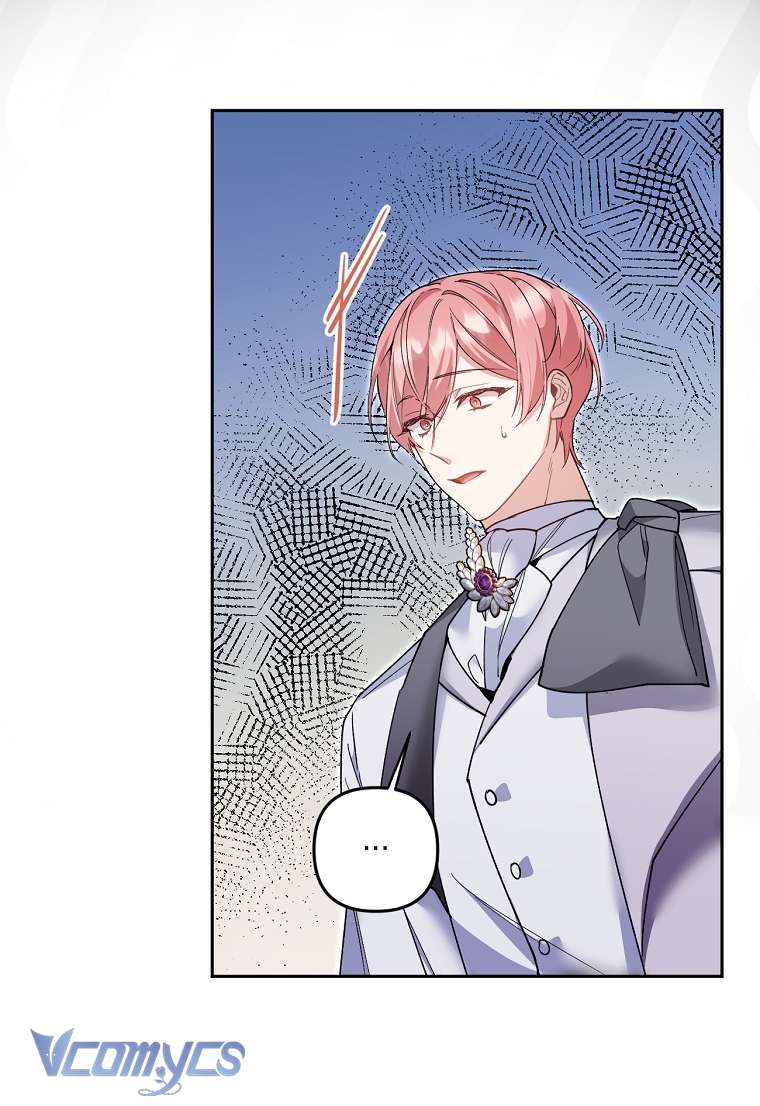 Quý Tộc Gì Chứ, Tôi Chỉ Muốn Về Nhà Chap 20 - Next Chap 21