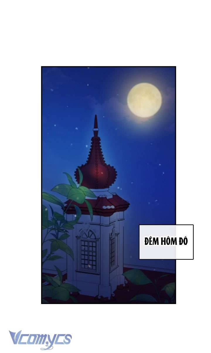 Công Chúa Là Người Chơi Chapter 16 - Trang 3