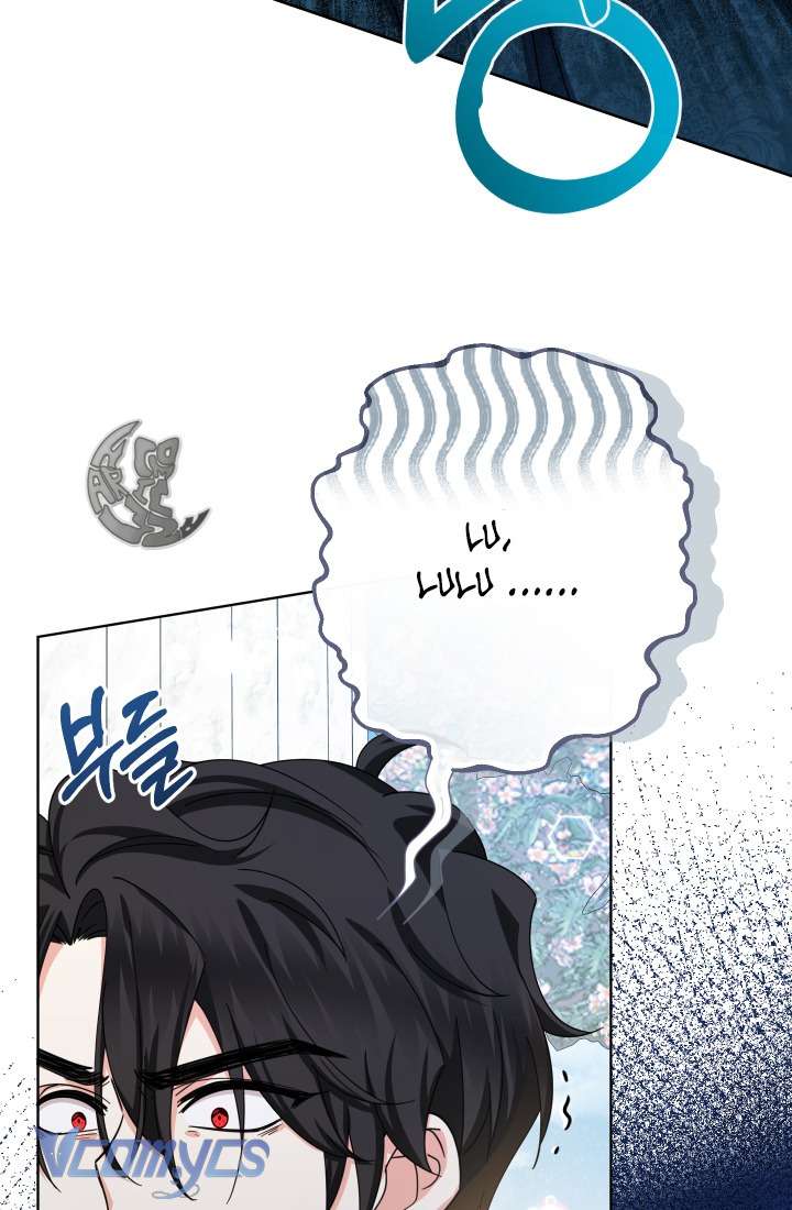 Tiểu Thư Tích Tiền Đi Bụi Chapter 24 - Trang 4