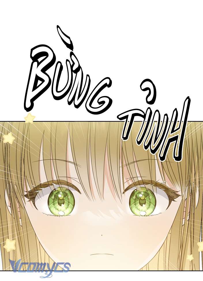 Hãy Để Tiểu Thư Emily Yên Chapter 5 - Trang 4