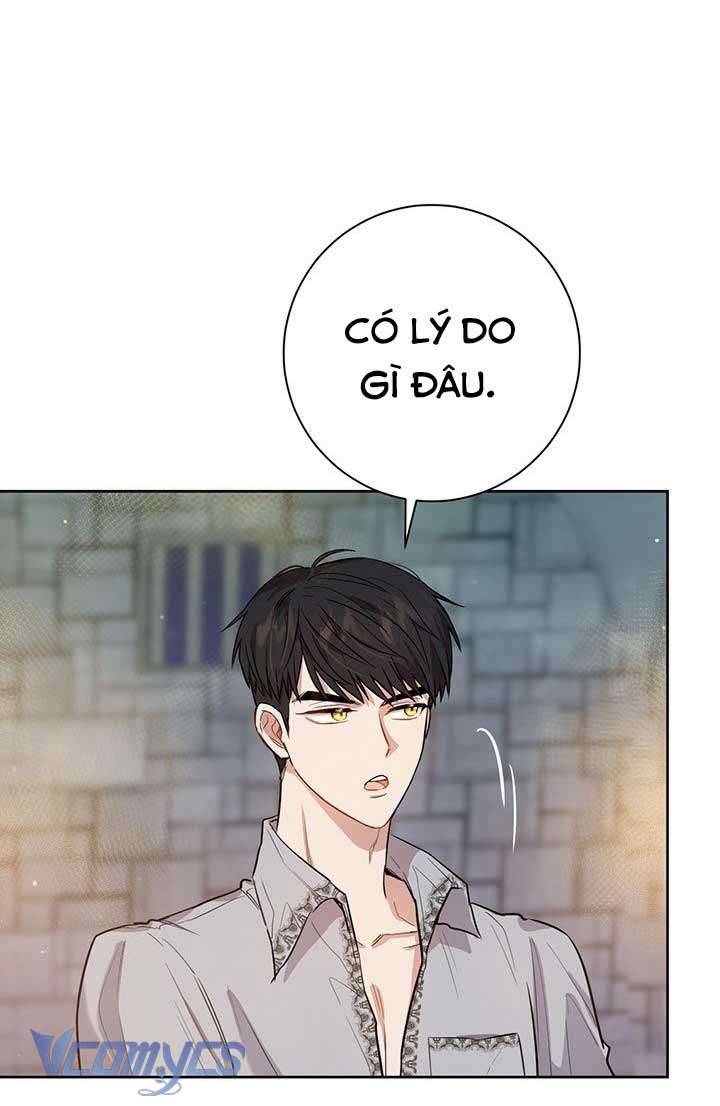 Cuộc Sống Mới Của Công Nương Chapter 17 - Trang 4