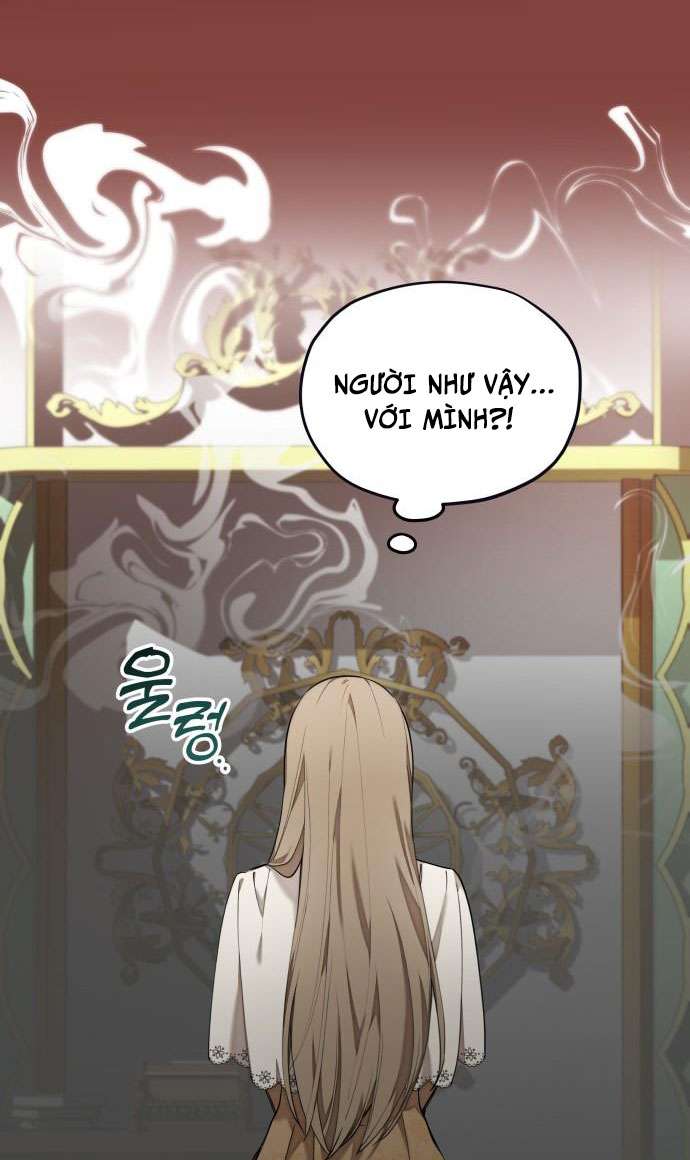 Trận Đấu Đồng Đội Của Những Tài Xế Xe Tải Chap 1 - Trang 4