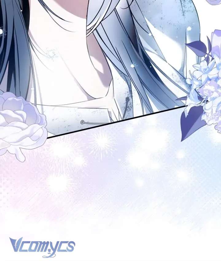 Ai Đó Đang Điều Khiển Cơ Thể Của Tôi Chapter 37 - Trang 4