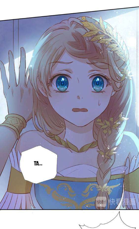 Địch Úc Đa Chi Ca Chapter 10 - Trang 4