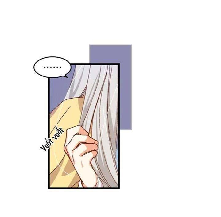 Cẩn Thận Với Các Anh Trai Đấy! Chap 4 - Trang 2