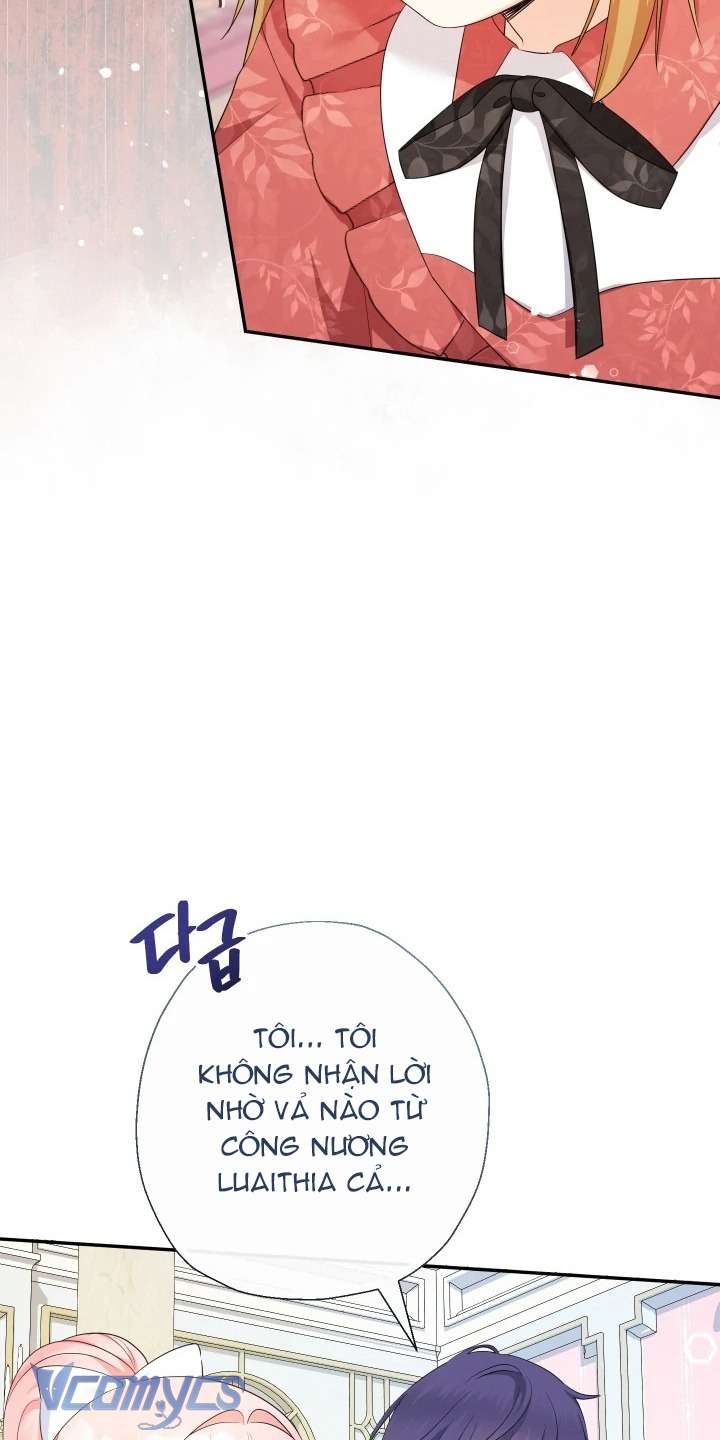 Tiểu Thư Tích Tiền Đi Bụi Chapter 77 - Next Chapter 78