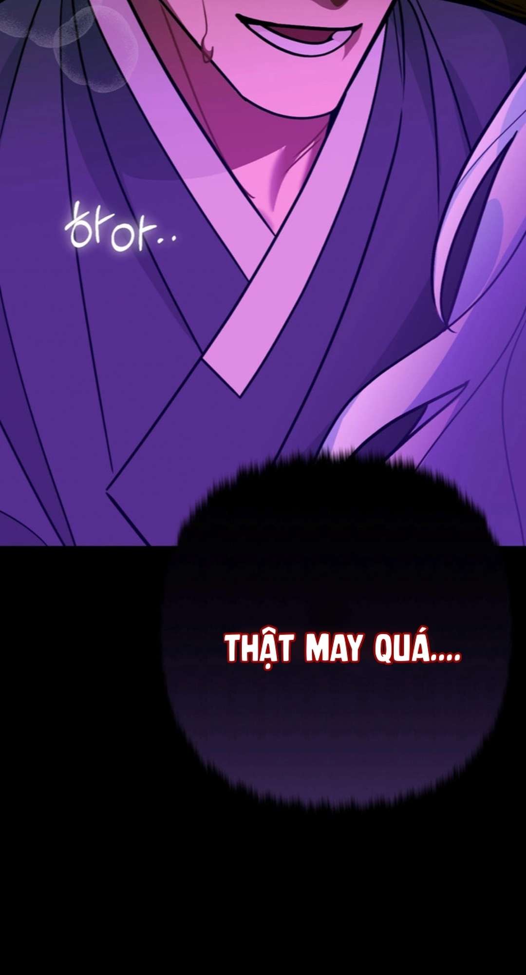 [ 18+ ] Kẻ Săn Mồi Chap 4 - Trang 2