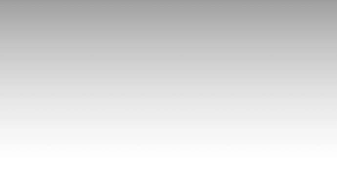 Vương Tử Huyền Bí Chapter 44 - Next Chapter 45