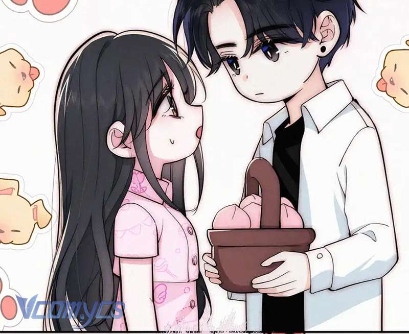 Một Mực Cưng Chiều Chap 70 - Trang 2