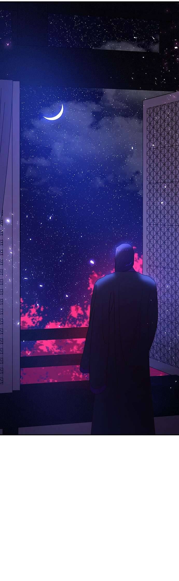 Vương Tử Huyền Bí Chapter 35 - Next Chapter 36