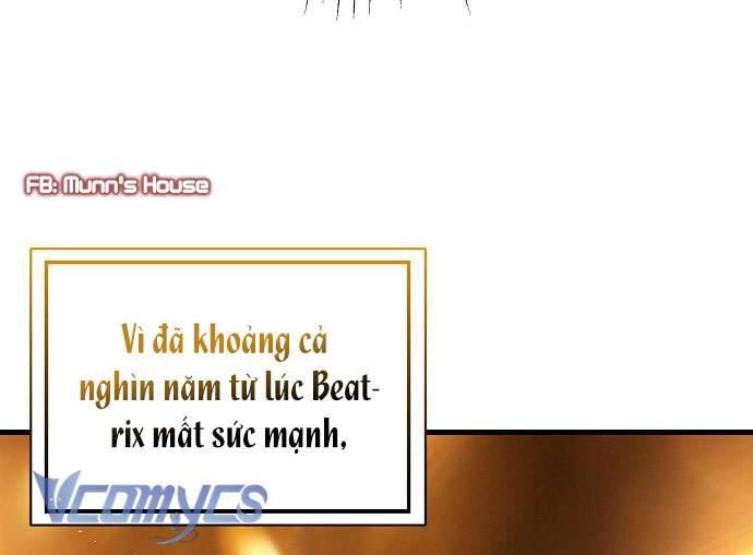 Tôi không cố tình quyến rũ nam chính Chap 57 - Trang 2