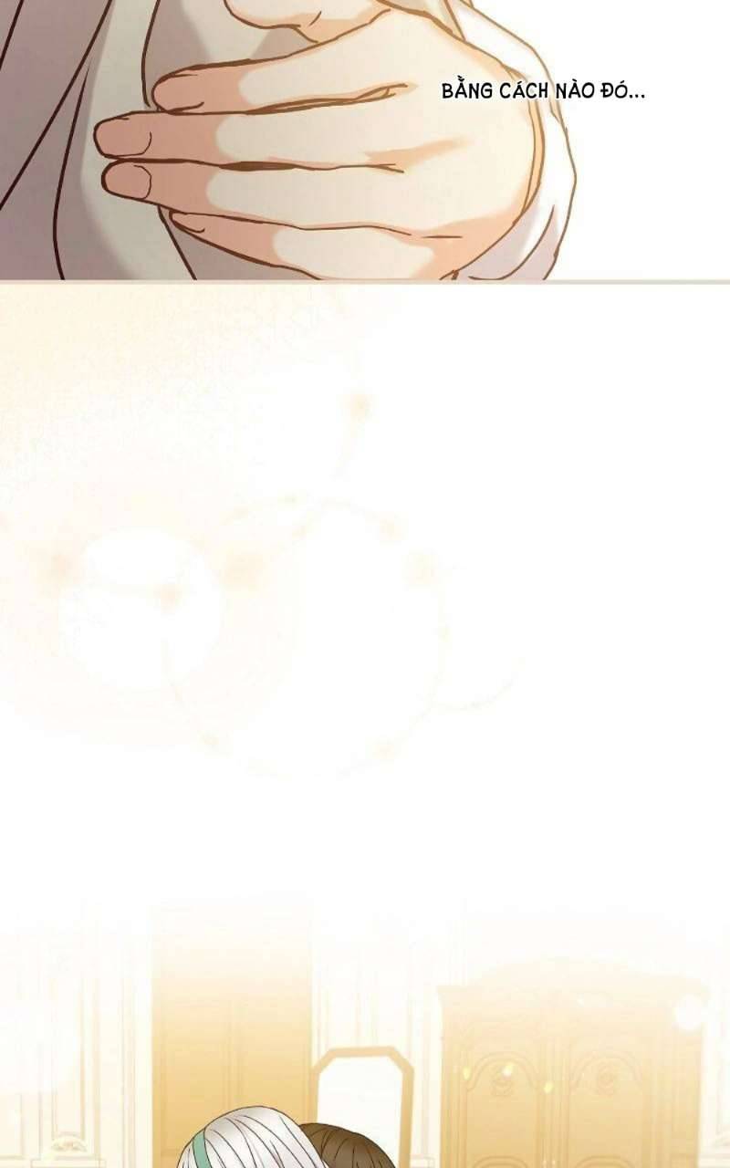 Cẩn Thận Với Các Anh Trai Đấy! Chap 59 - Trang 2