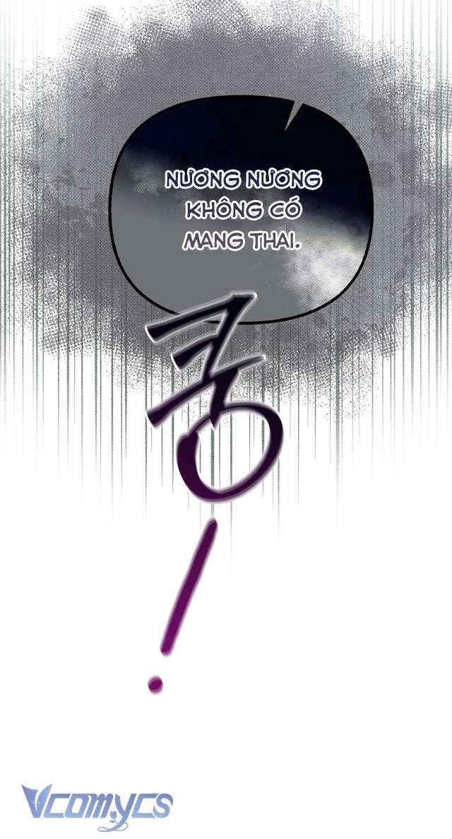 [18+] Tiết Học Bí Mật Của Trung Điện Chap 40 - Trang 2