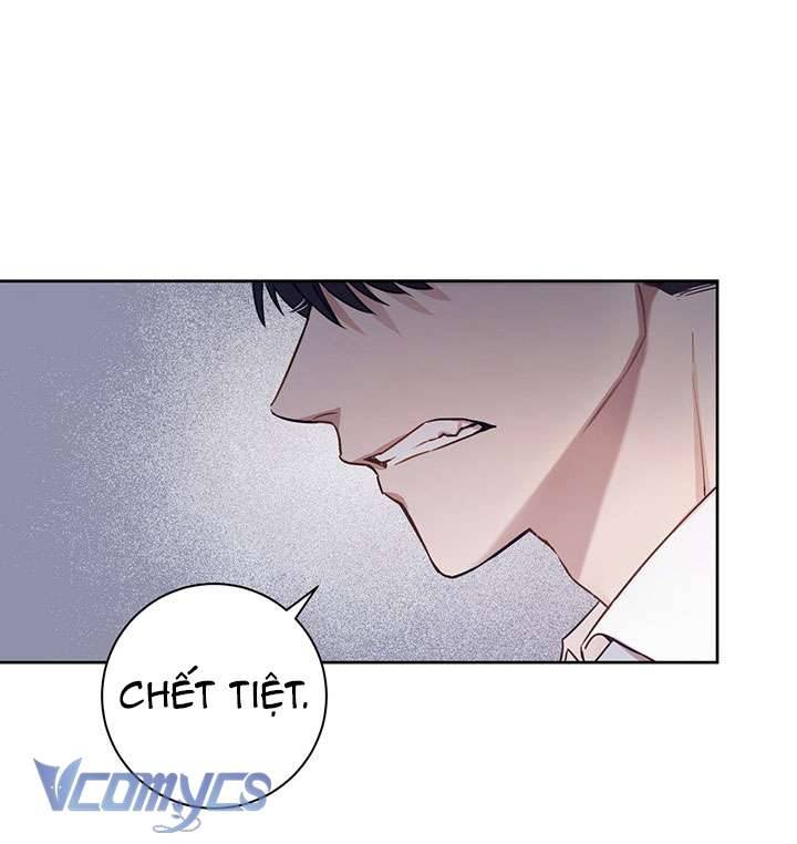 Cuộc Sống Mới Của Công Nương Chapter 6 - Trang 4