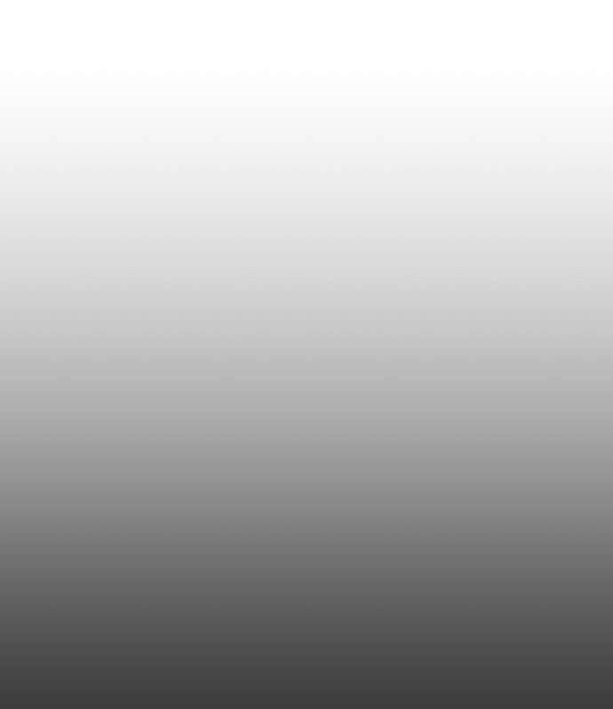 Tôi Nóng Lòng Muốn Chiếm Lấy Cô Ấy Chap 1 - Trang 3