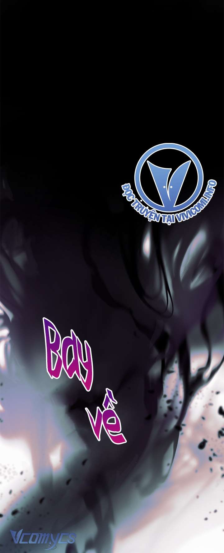 Gia Đình Bị Ám Ảnh Bởi Tôi Chapter 68 - Trang 4