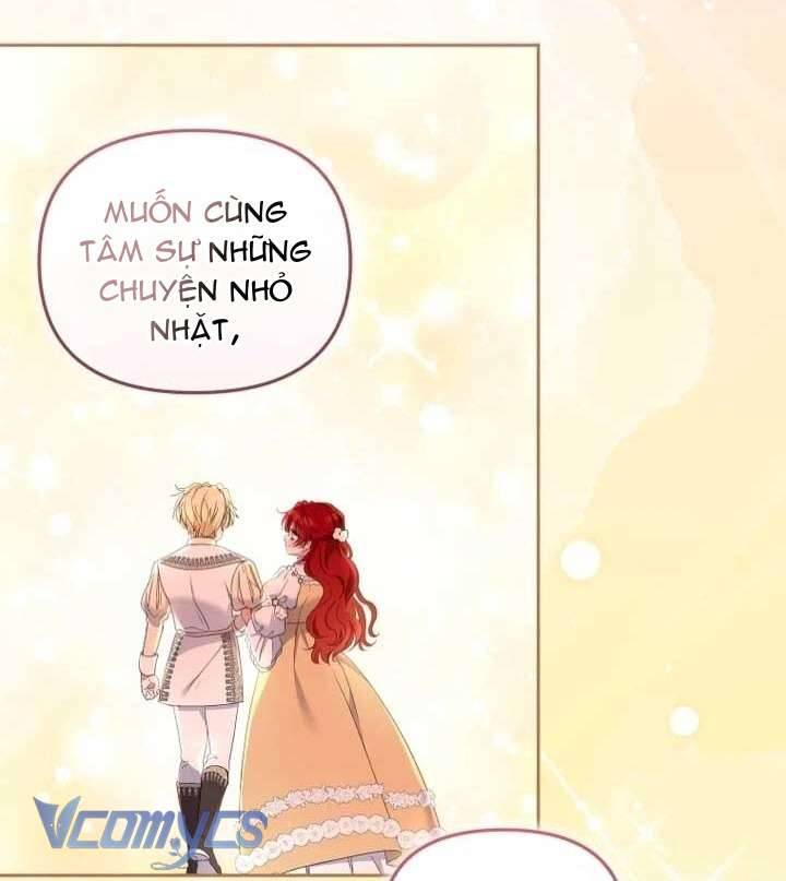 Tôi Được Nuôi Dưỡng Bởi Những Kẻ Phản Diện Chap 62 - Trang 3