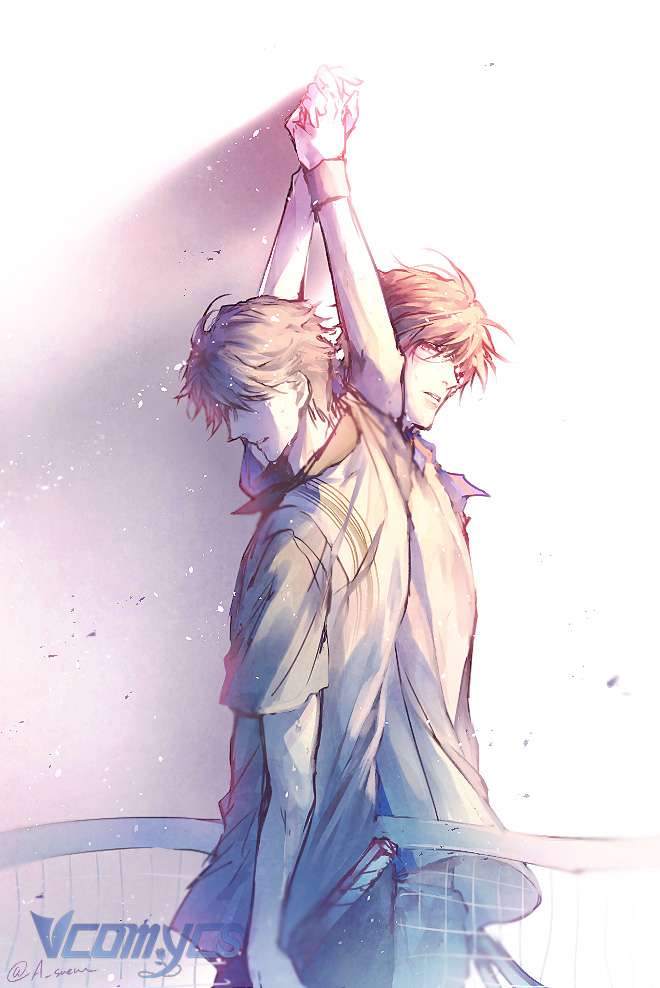 Chợ Review Nhà Họ Hoàng Chap Suol - Trang 2