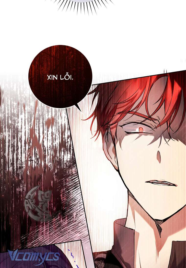 Làm Ác Nữ Bộ Không Tuyệt Sao? Chap 22 - Trang 4